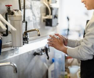 About Water Leak Detection Pros Abie, NE